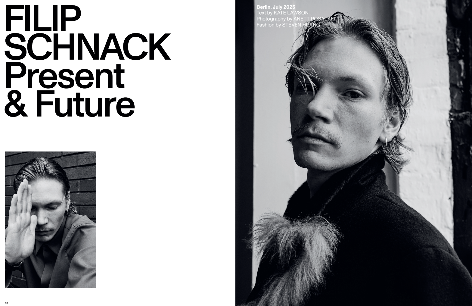 Screenshot 2025-11-04 at 16.19.41.png