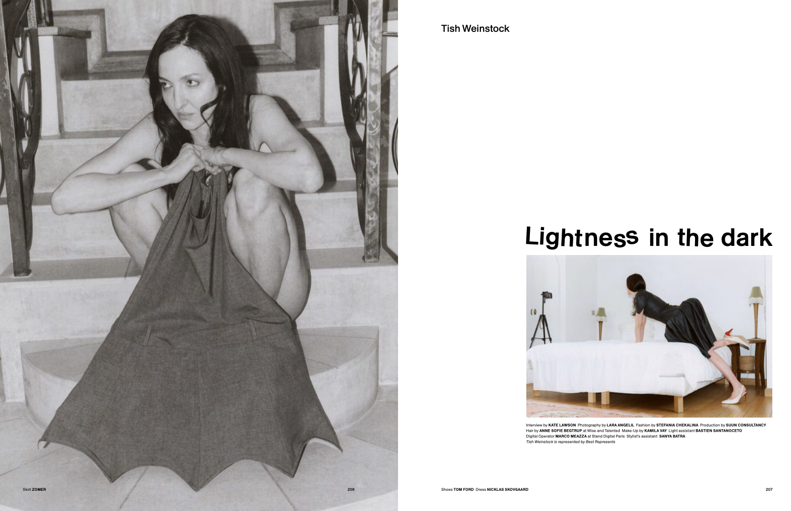 Screenshot 2026-04-07 at 18.55.55.png