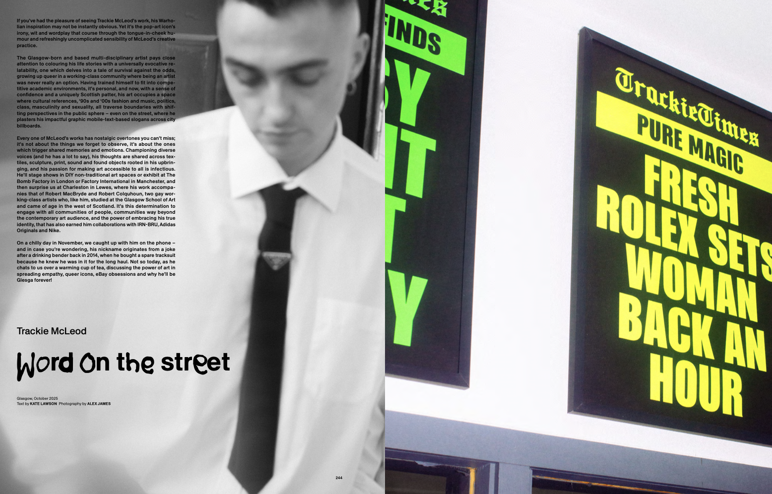 Screenshot 2026-04-07 at 18.57.30.png