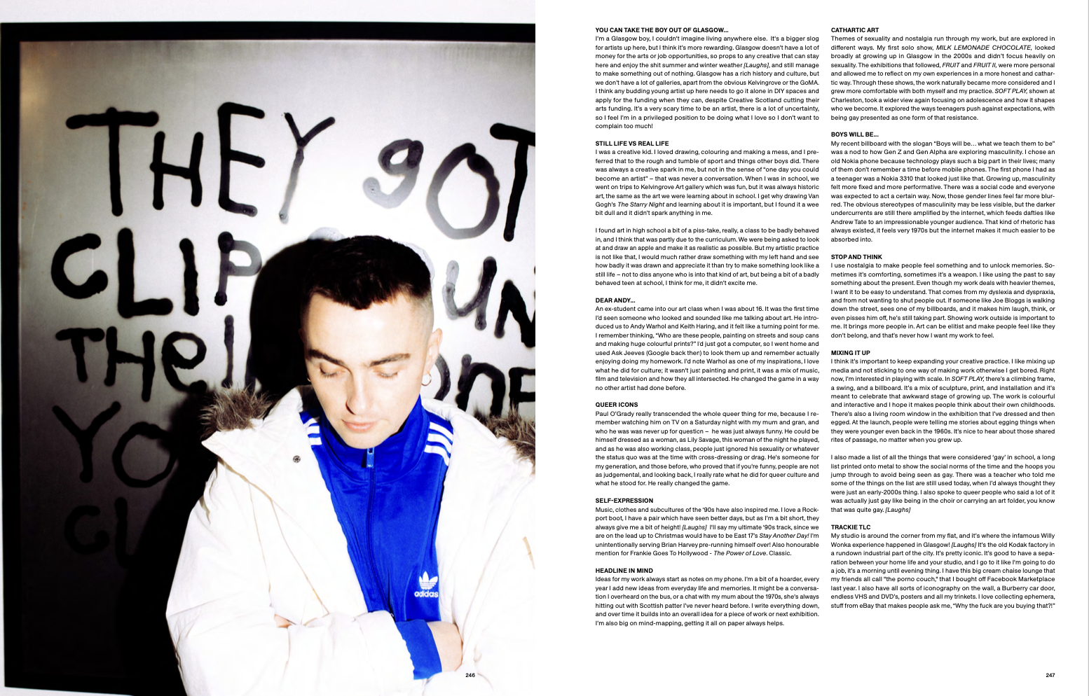 Screenshot 2026-04-07 at 18.57.35.png