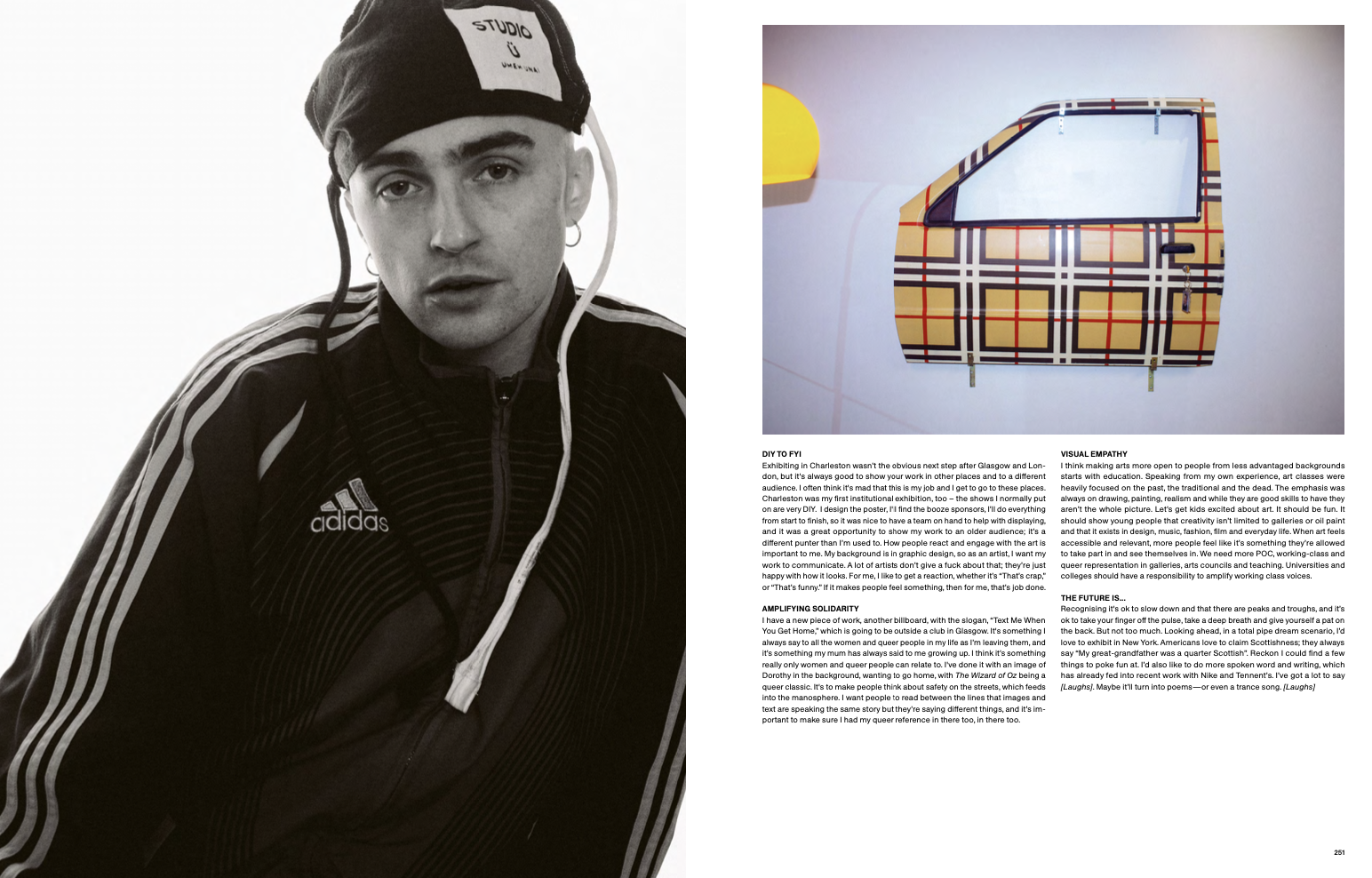 Screenshot 2026-04-07 at 18.57.43.png