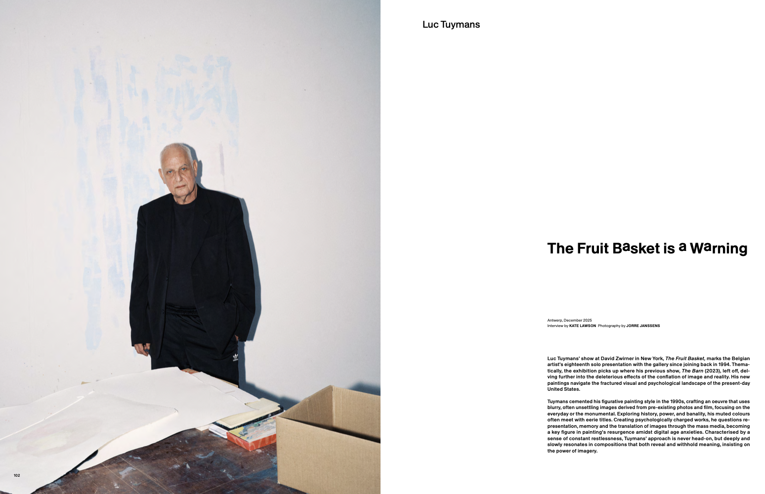 Screenshot 2026-04-07 at 18.58.27.png