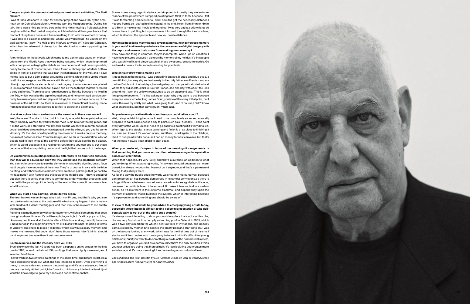 Screenshot 2026-04-07 at 18.58.34.png