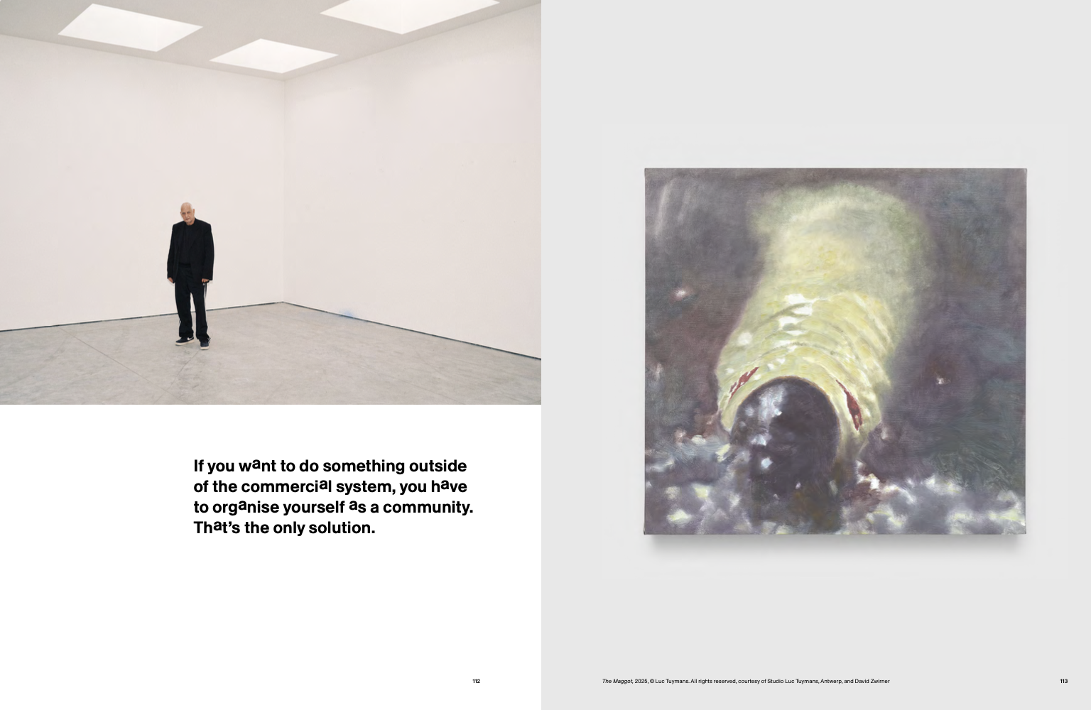 Screenshot 2026-04-07 at 18.58.48.png