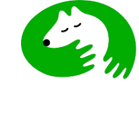 Unknown.png
