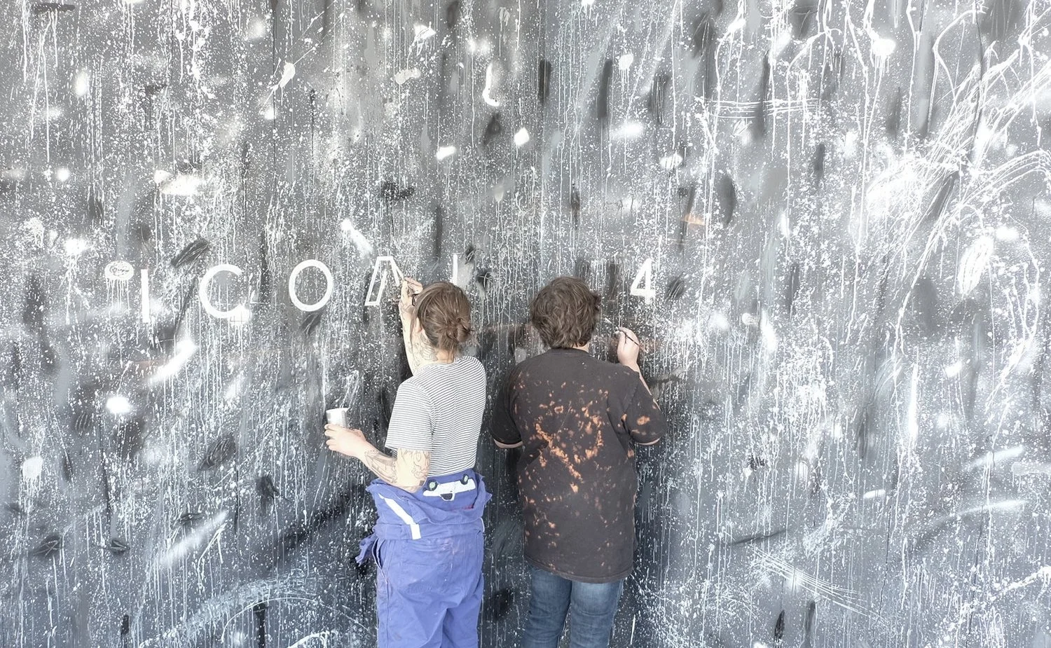 On Determining The Value of Your Time: Good Snake