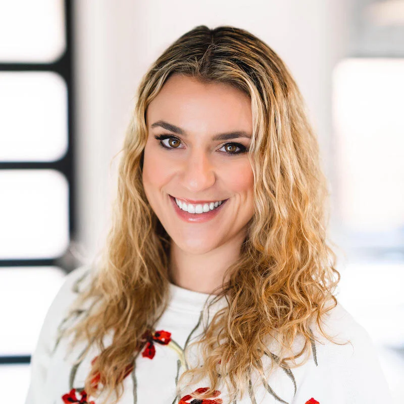 On Trusting Your Expertise: Lilly Wunsch