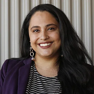 On Challenging Your Leadership Habits: Sylvia Butanda