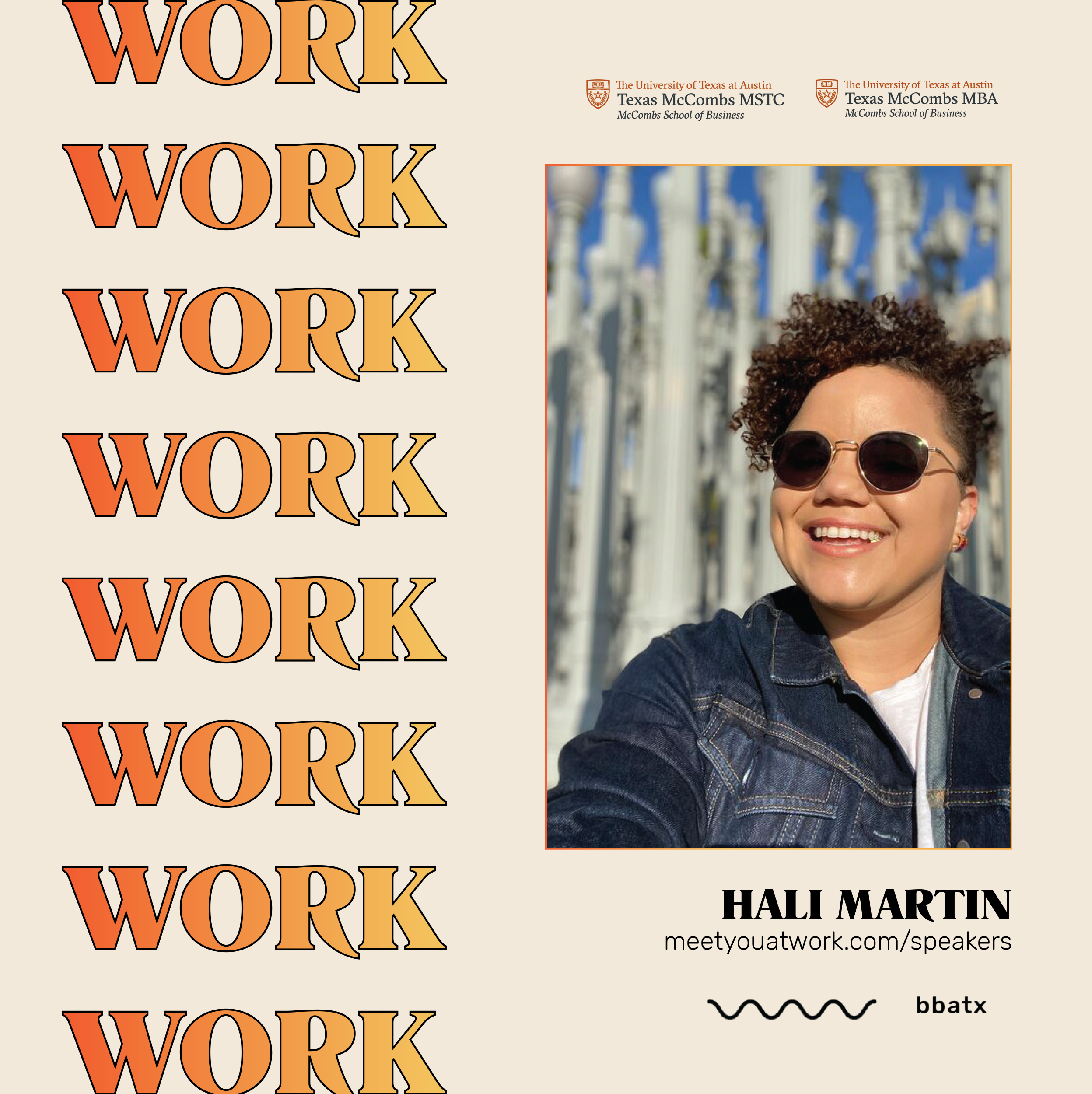 work_summer2020-halimartin.png