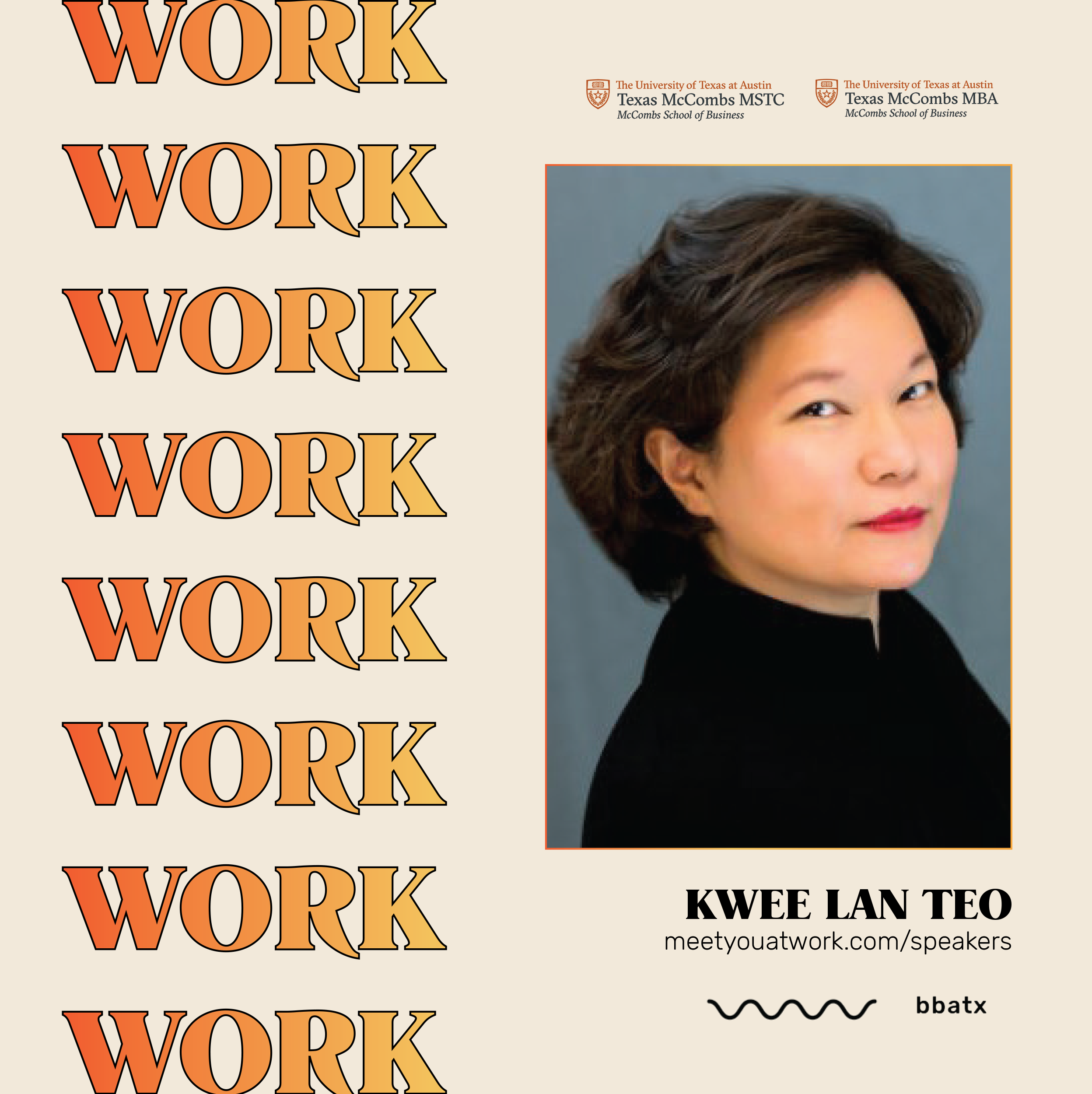 Kwee Lan Teo