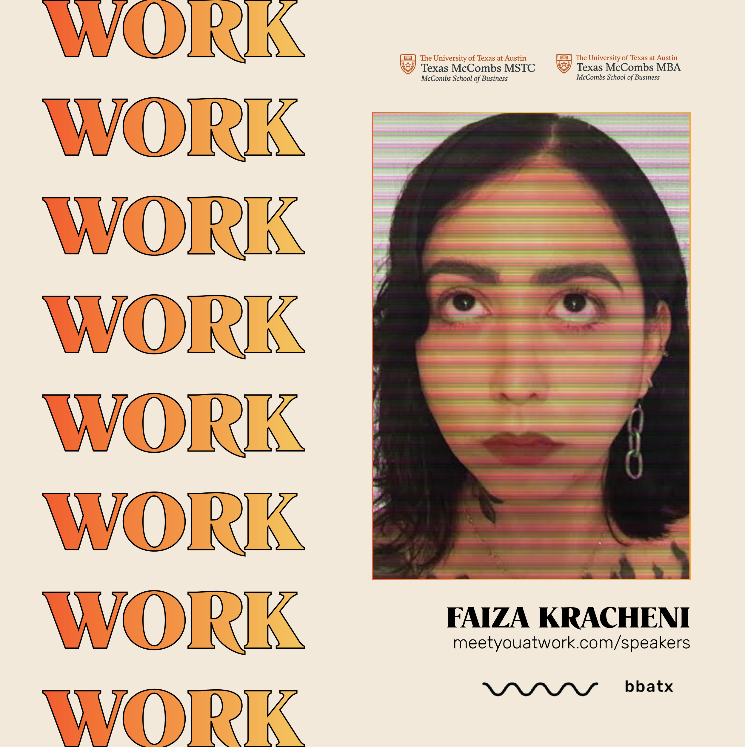 Faiza Kracheni