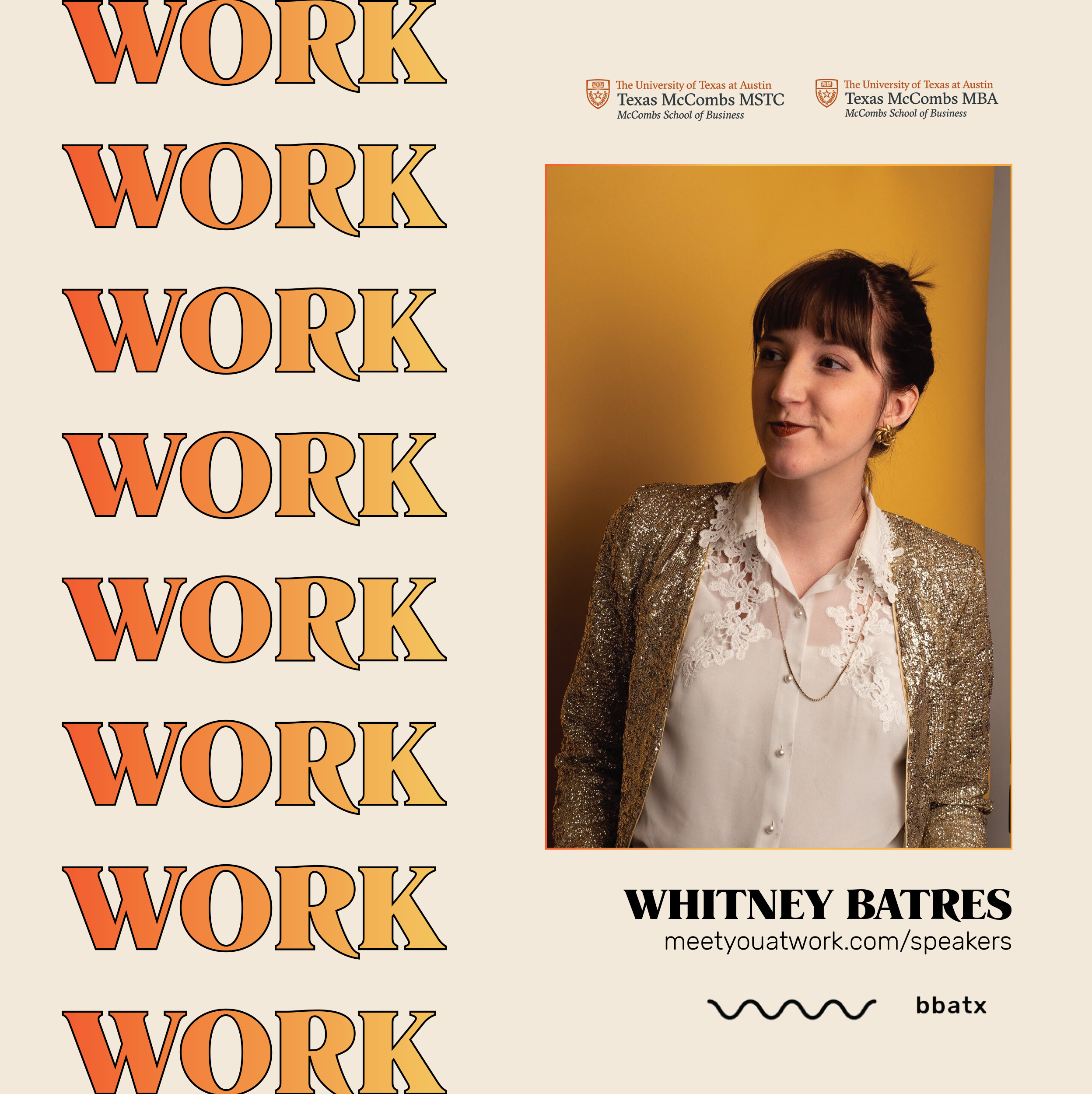 Whitney Batres