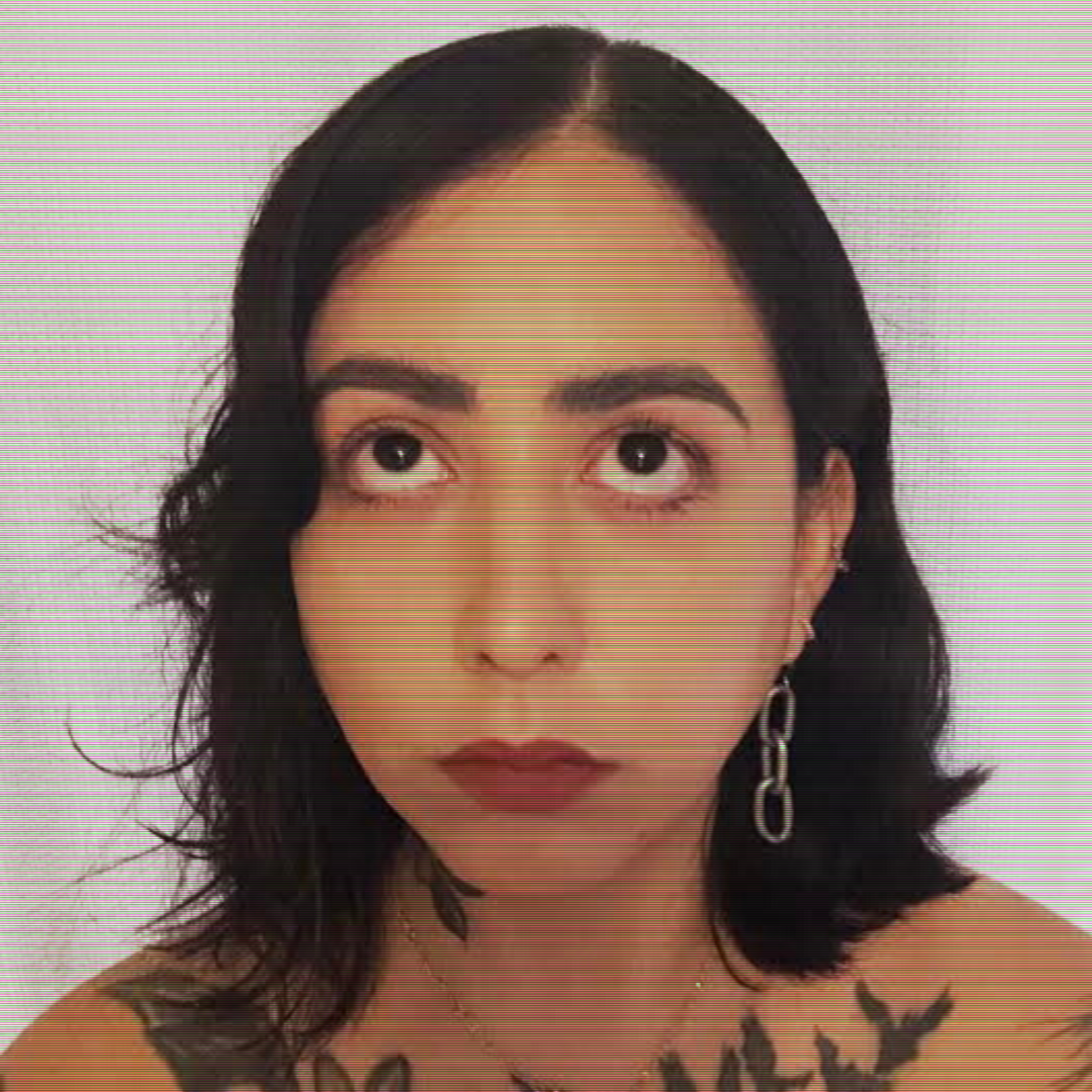 On Prioritizing People Over Profits: Faiza Kracheni