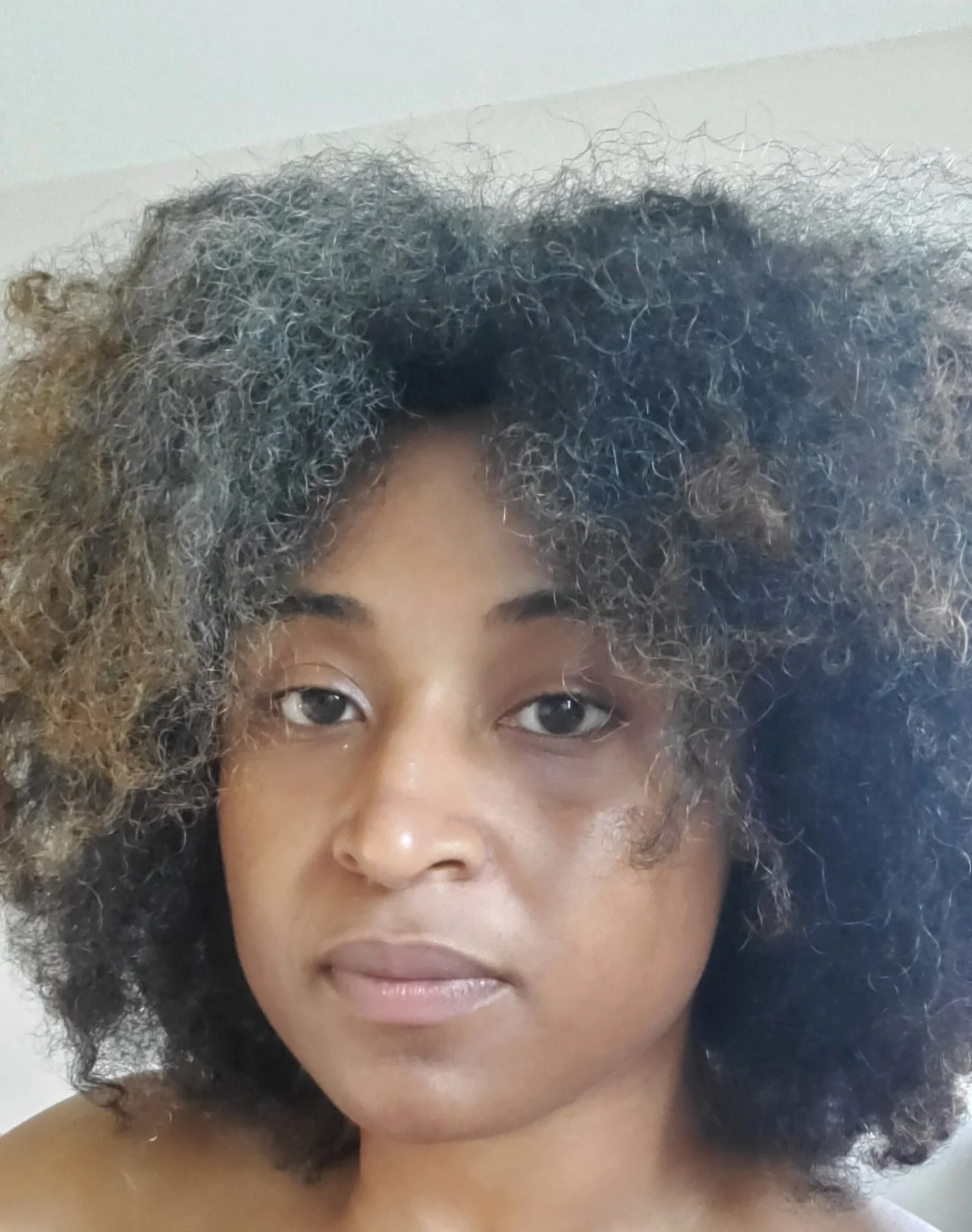 On Healing Yourself While Helping Others: Nina Rose