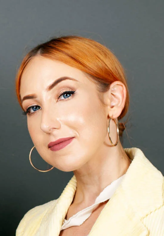 Jillian_Headshot_July_2020.jpg