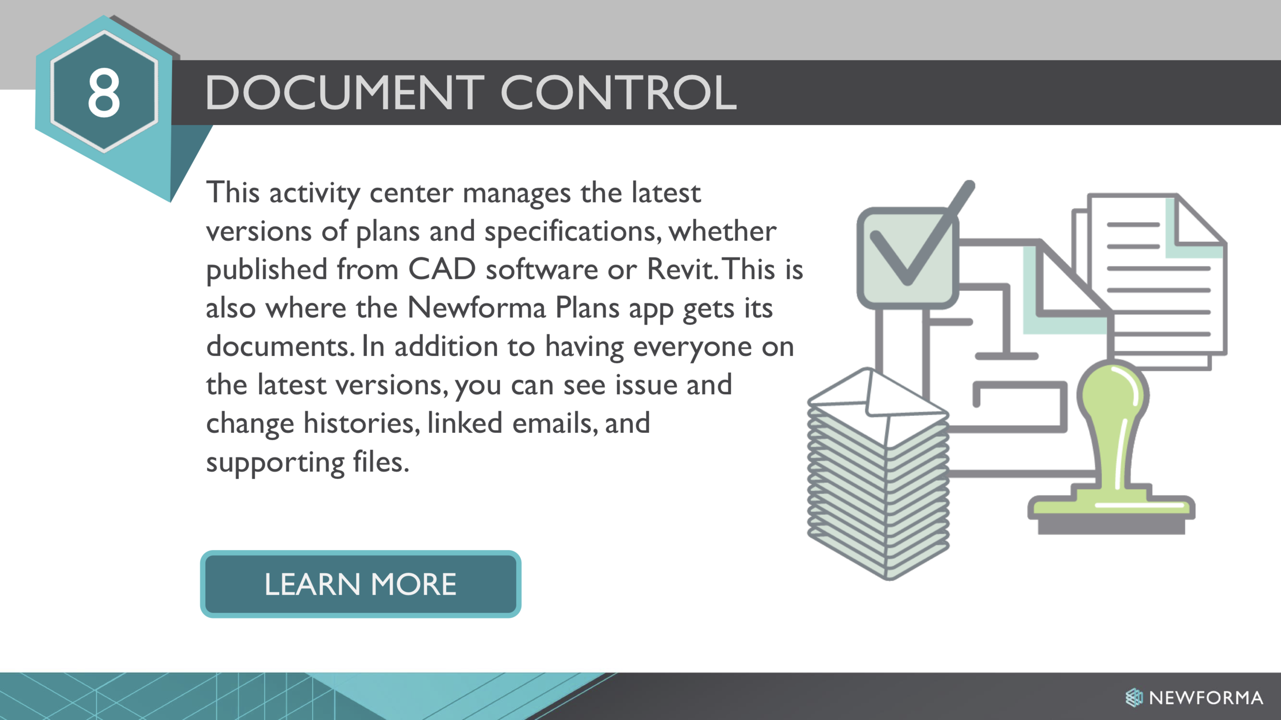 Software technical and social media writing