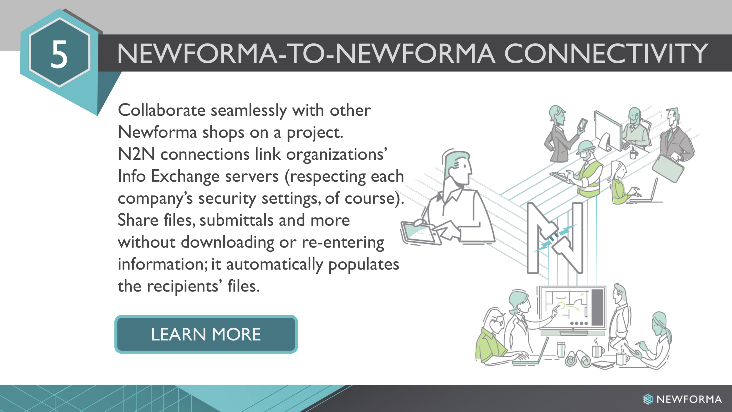 Software technical and social media writing