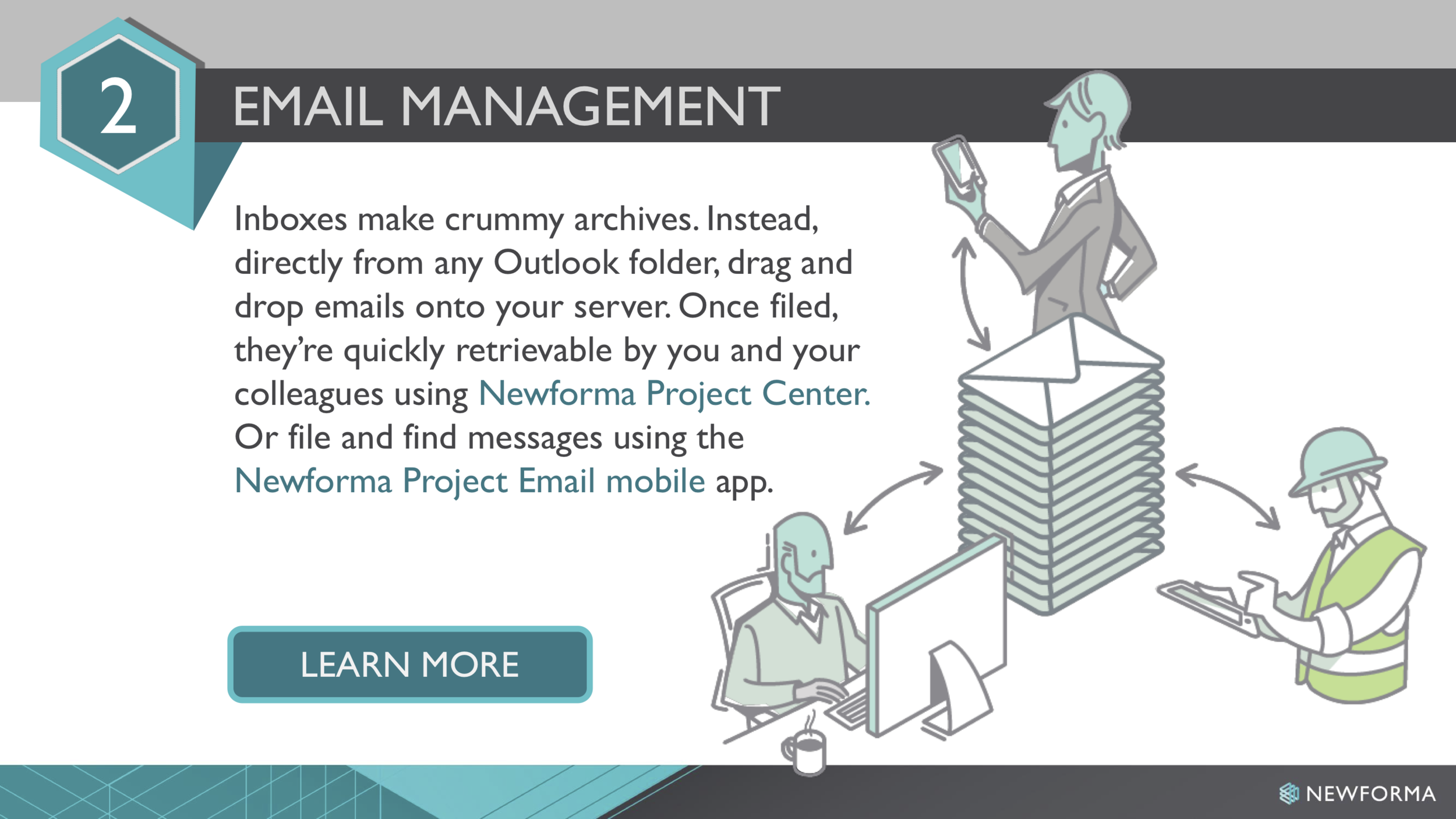 Software technical and social media writing