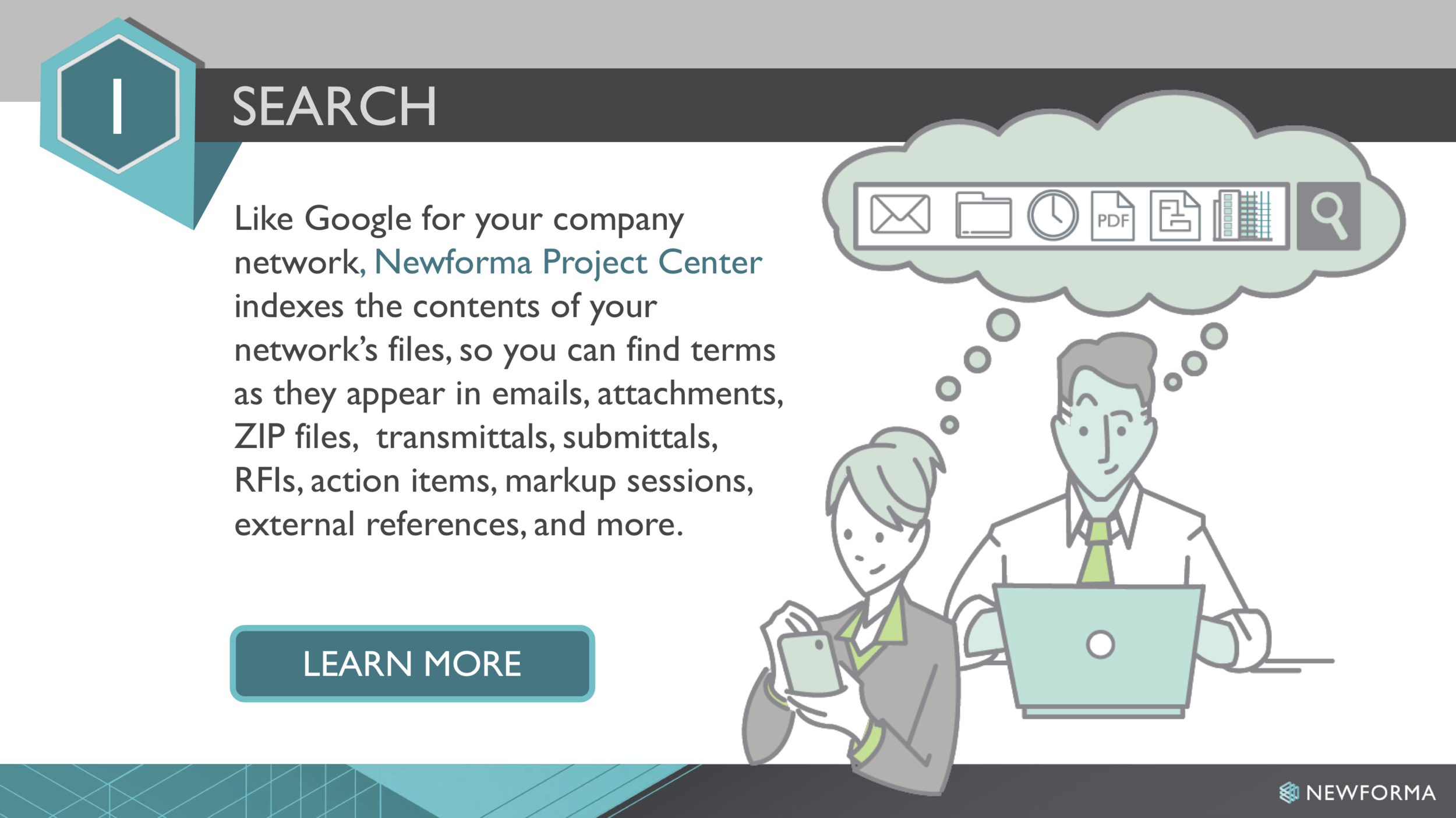 Software technical and social media writing