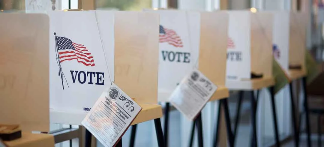 voting-voter-turnout-statistics.jpg