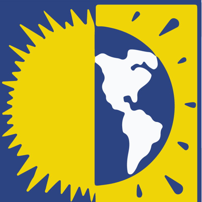 09/09/2019 Forecast Update