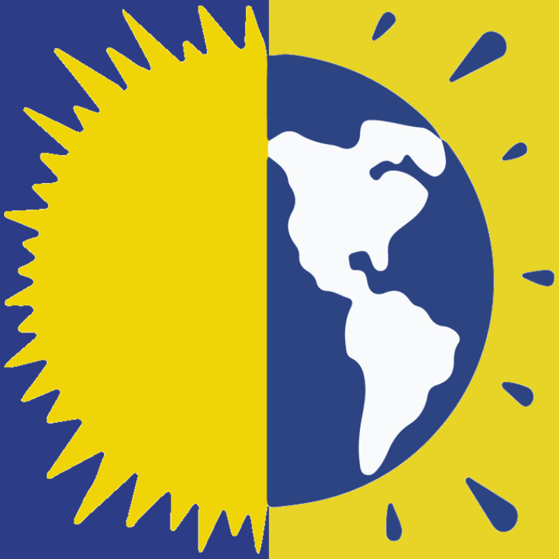 11/18/2019 Forecast Update