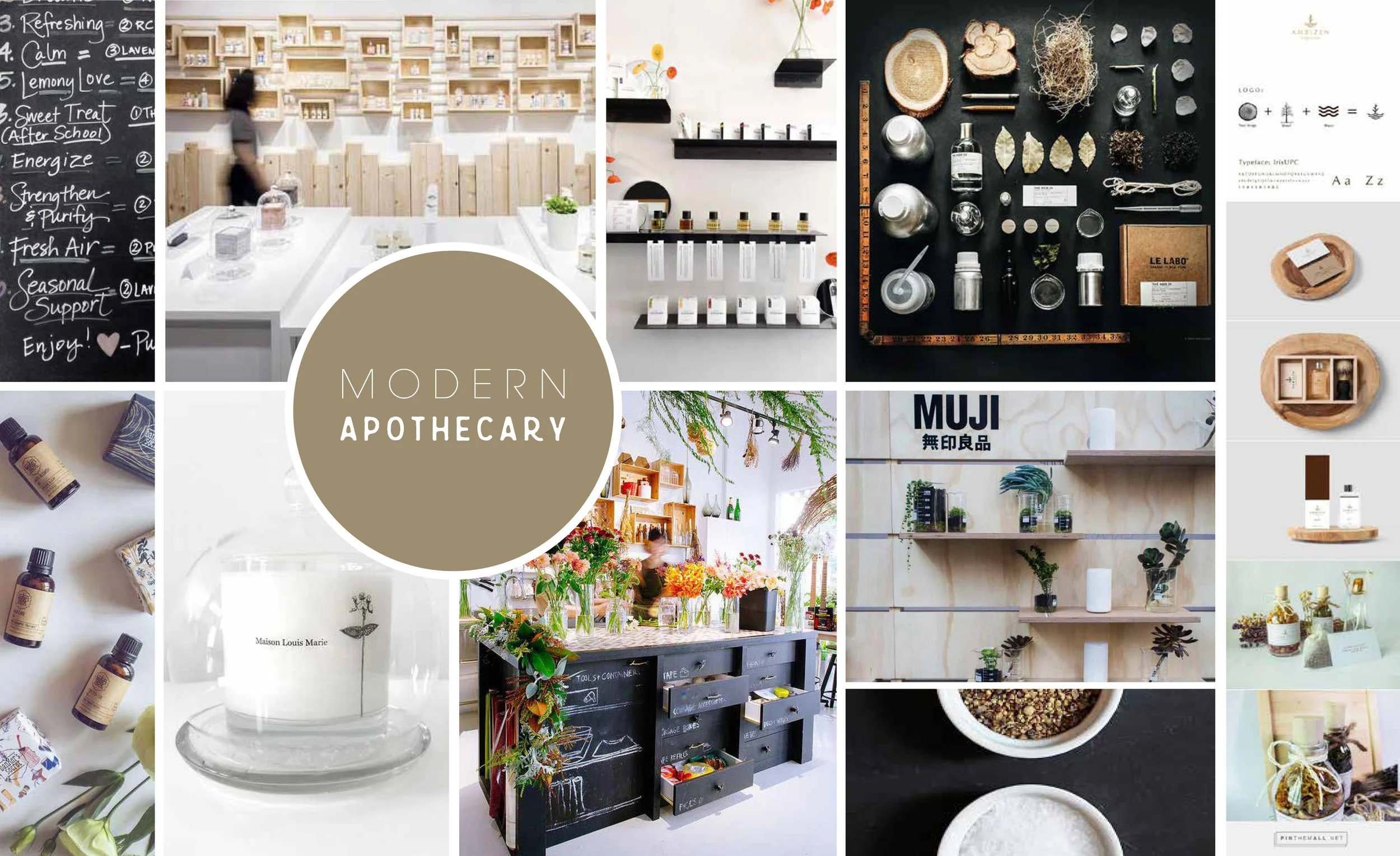 ModernApoth.jpg