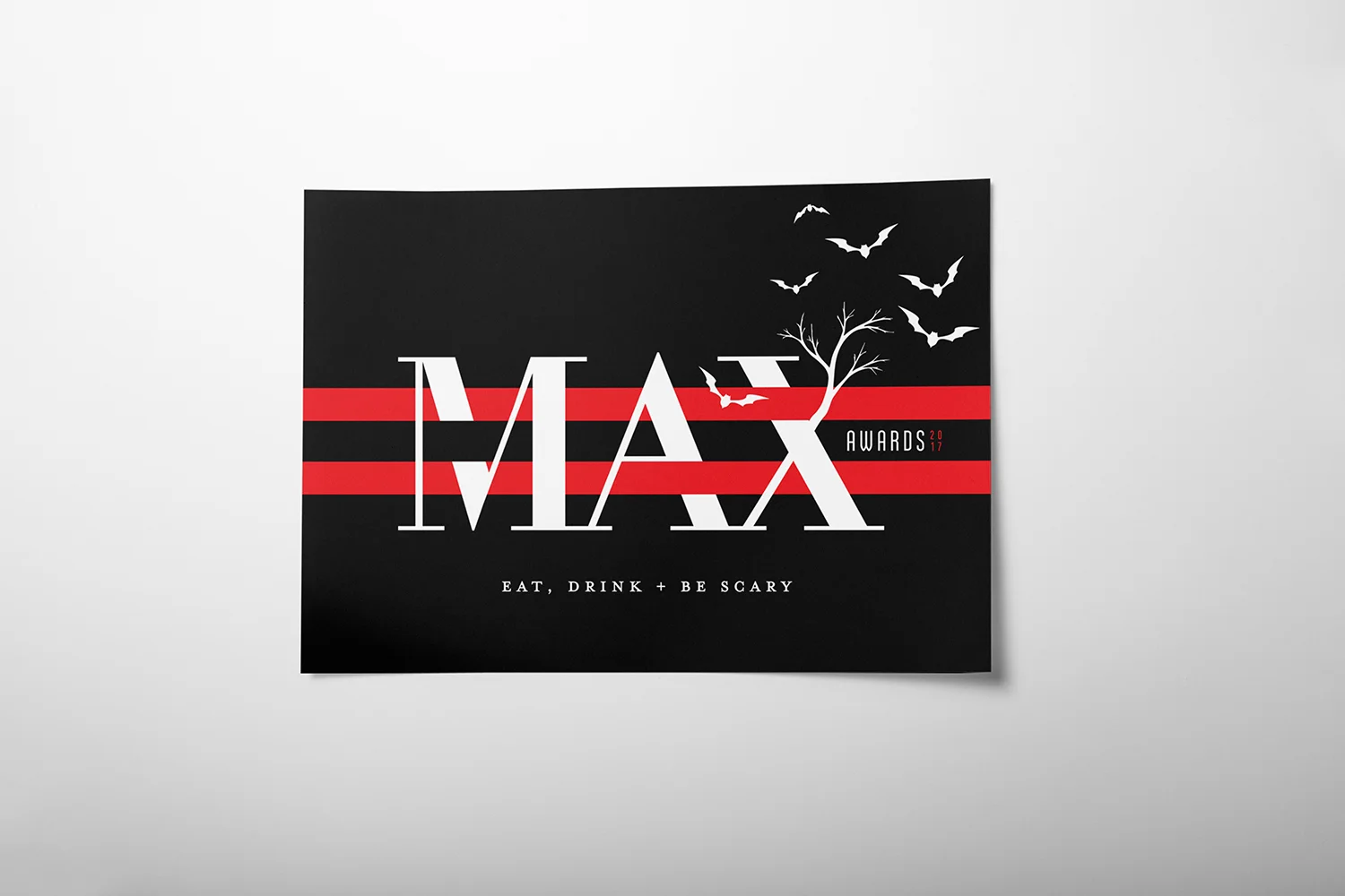 MAX_Invite_Front.jpg