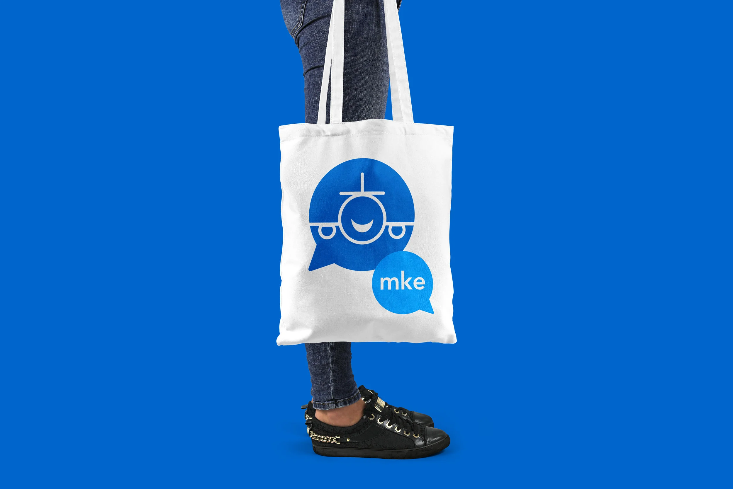 BSMke_Identity_tote.jpg