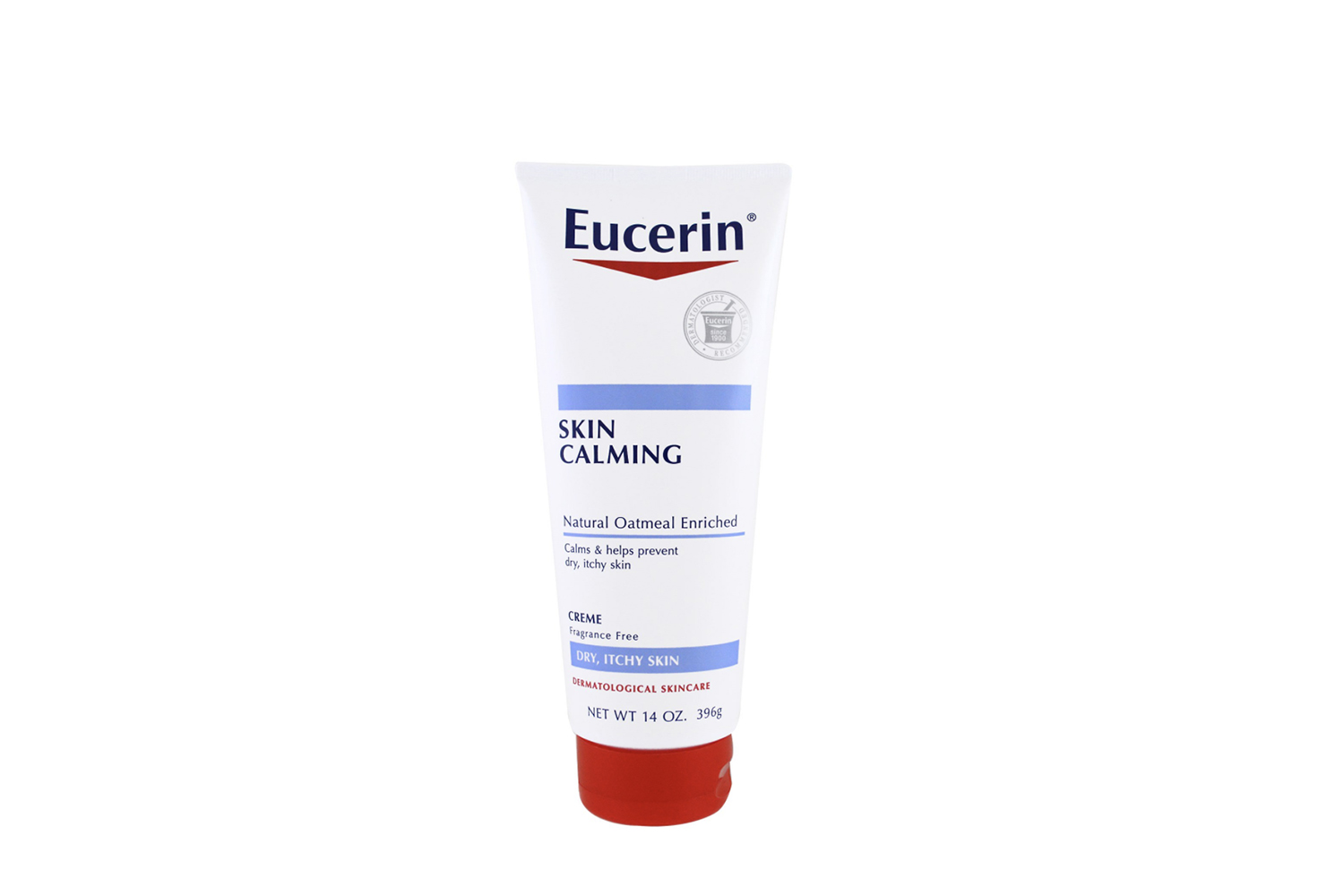 Eucerin