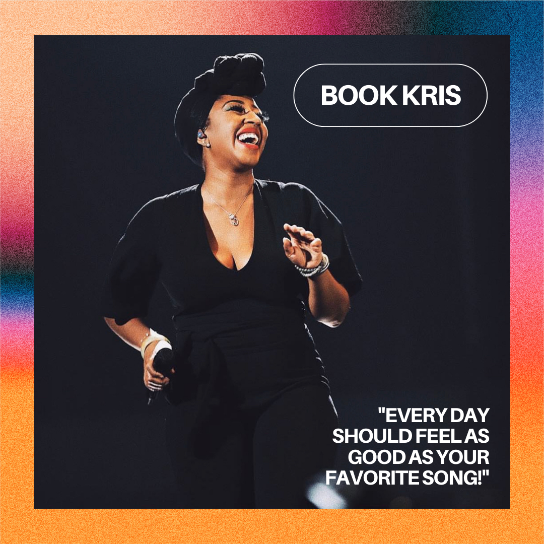 'BOOK KRIS' WEBSITE BUTTON.png