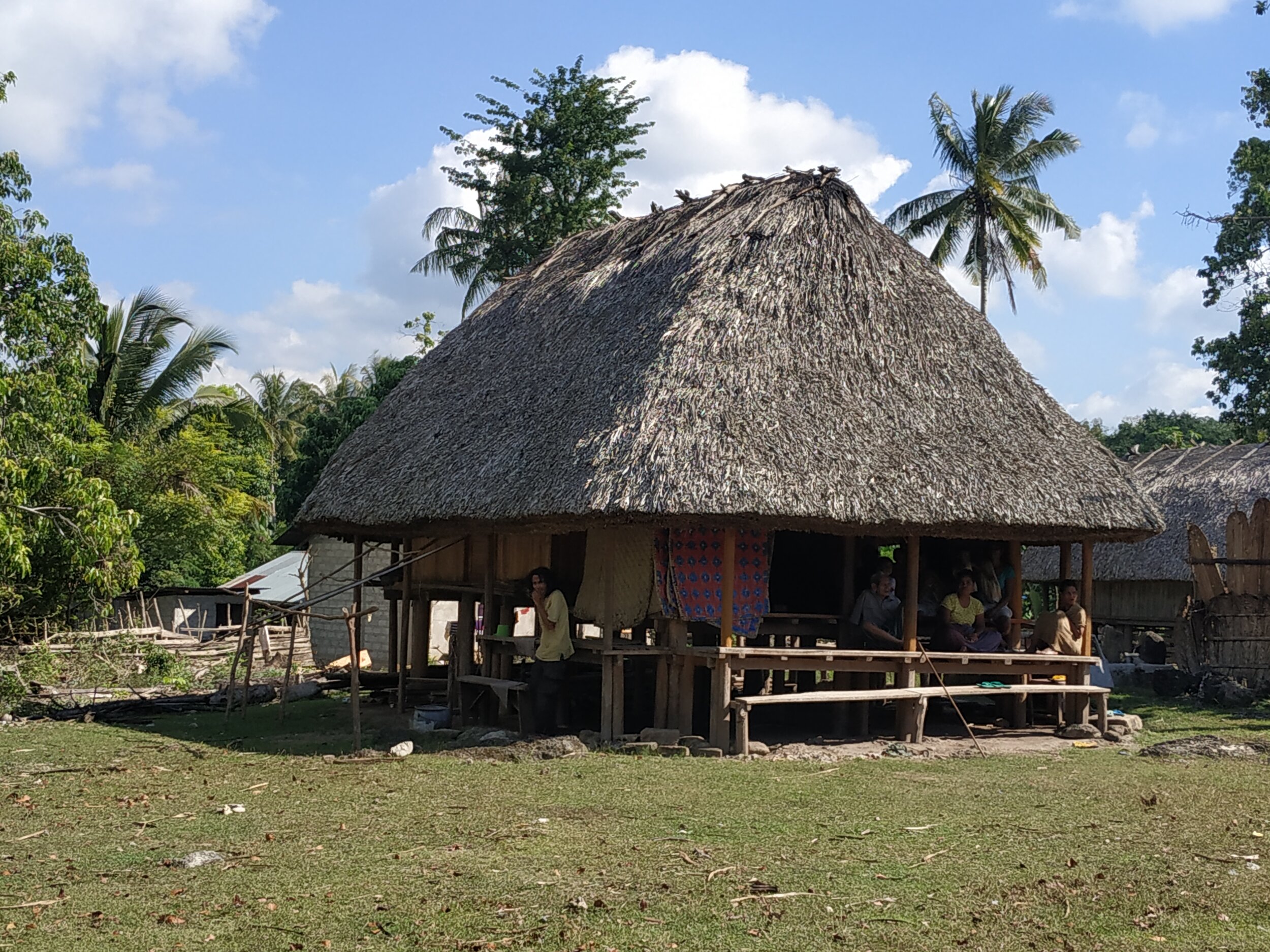 KATERI HOLY RADITIONAL HOUSE.jpg