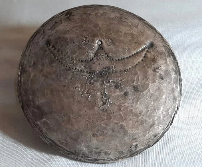 silver breast plate HIGH LEVEL SILVER.jpeg