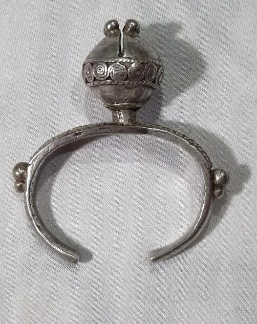 rattle silver bracelet3 - Copia.jpeg