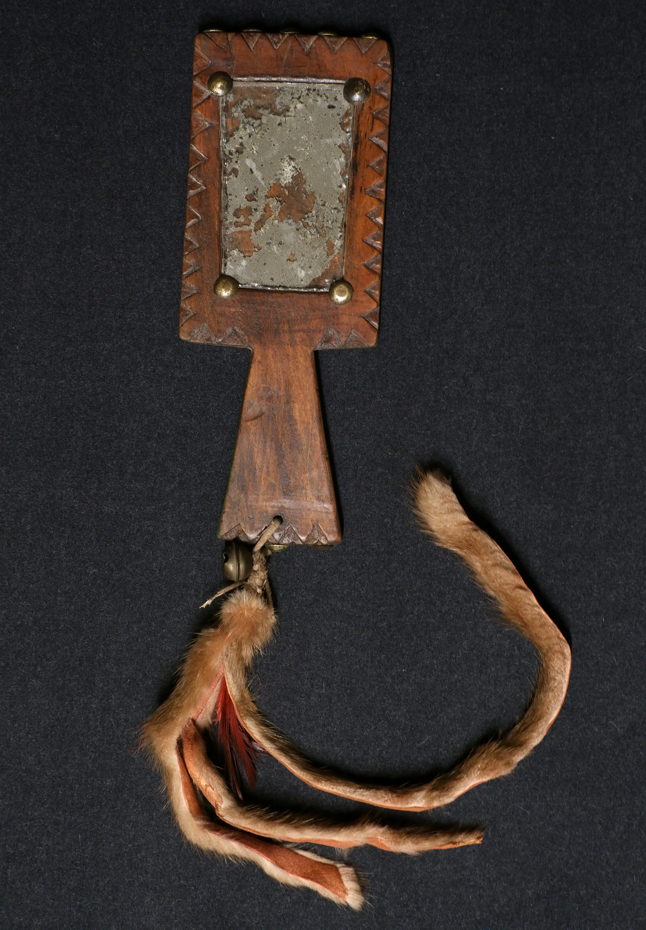 DSCF9073.JPG