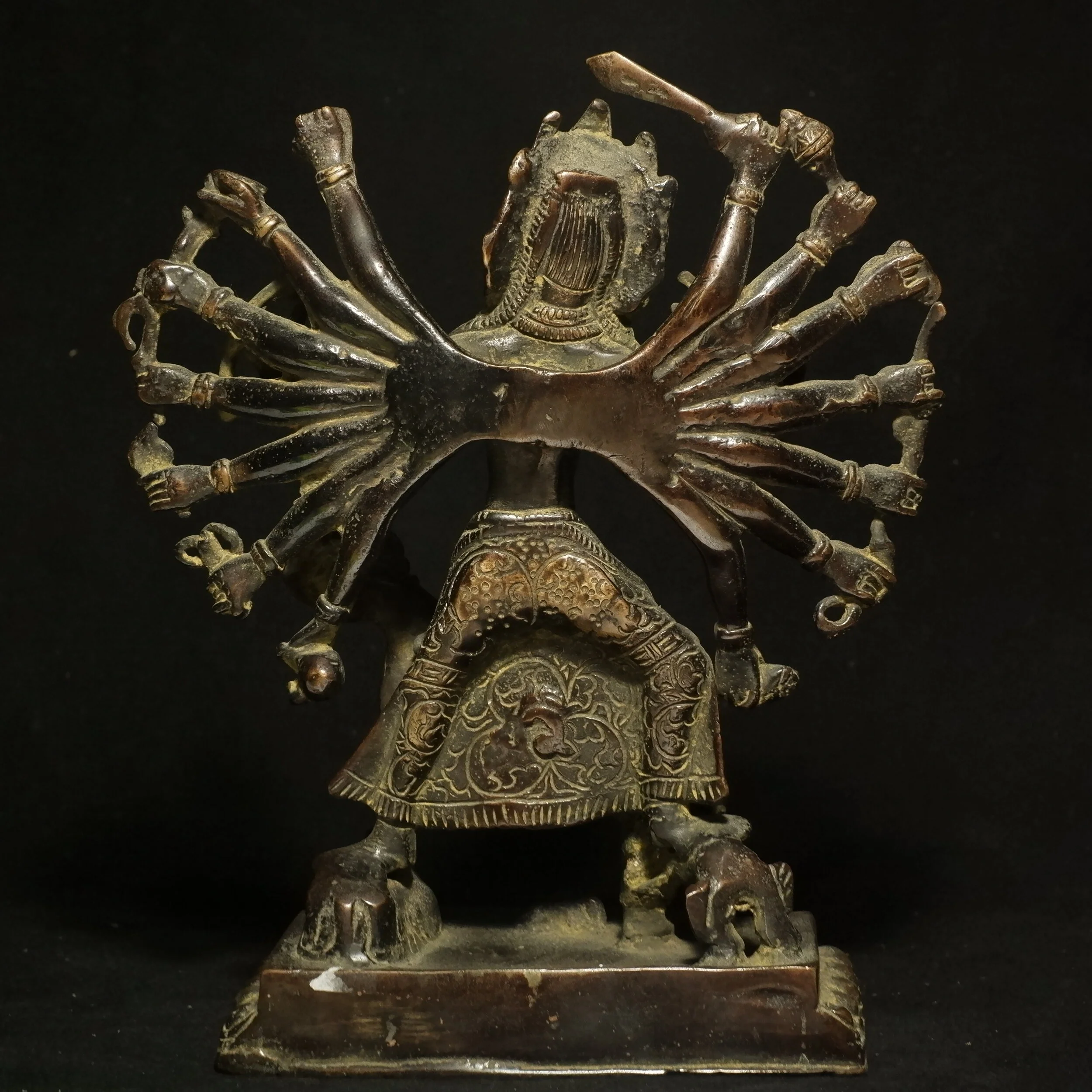DSCF4819.JPG