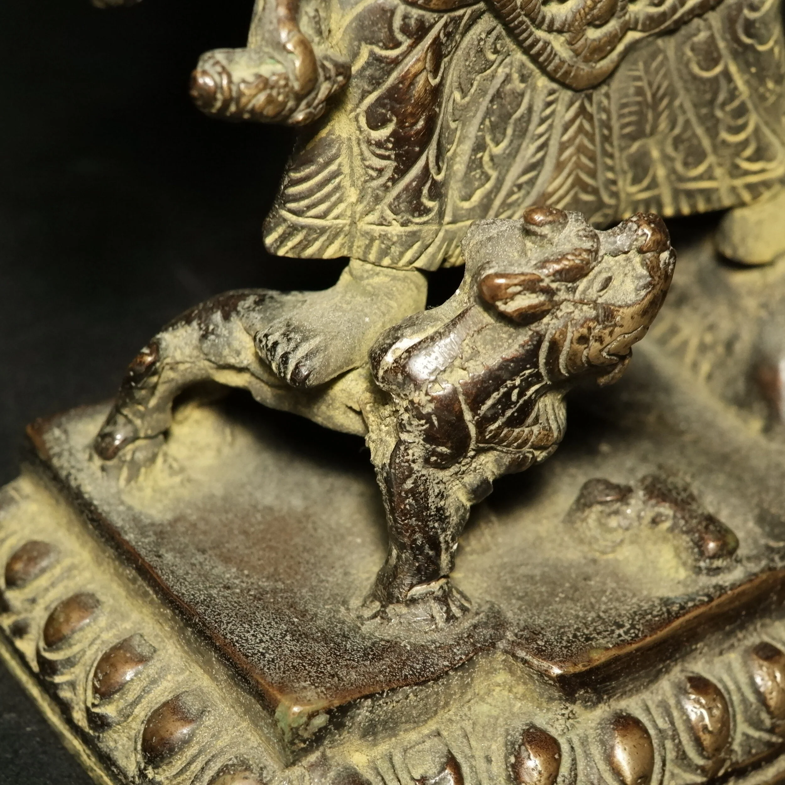 DSCF4822.JPG