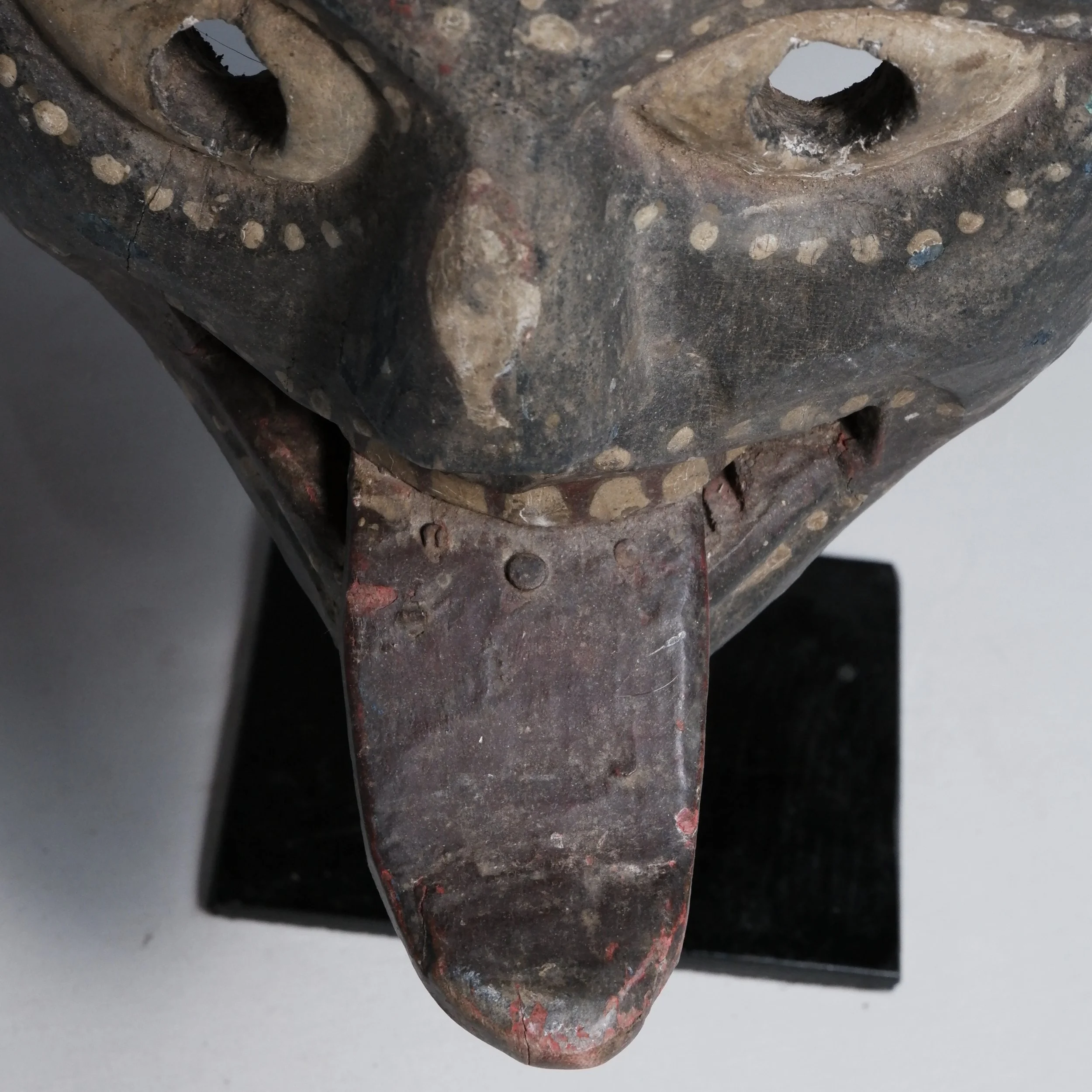 DSCF1192.JPG