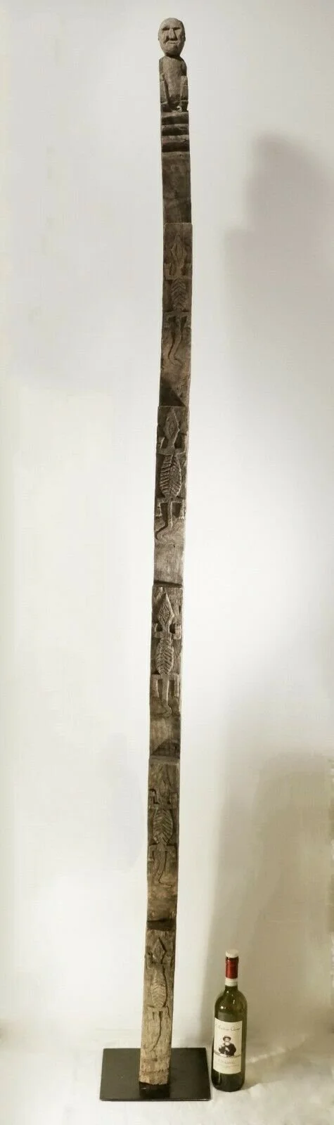 timor tribal ladder 2.jpg