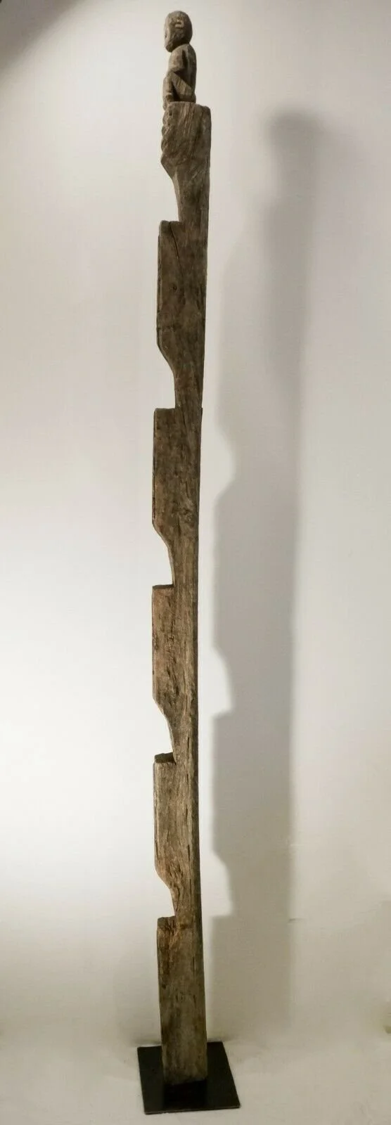 oceanic tribal art.jpg