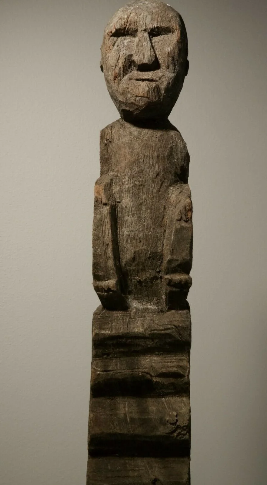 tribal timor figure.jpg