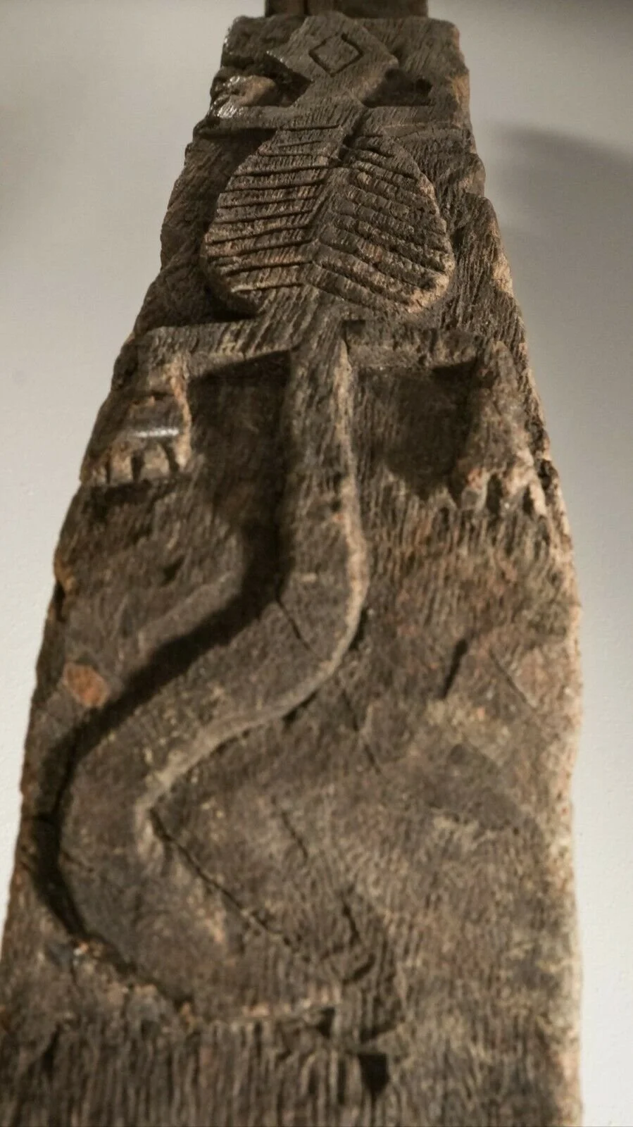 tribal timor carving.jpg