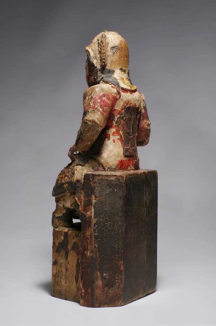 T*G様 激レア☆清王朝？☆木彫☆木札☆古代中国☆アンティークコレクション☆アジ T*G様 激レア☆清王朝？☆木彫☆木札☆古代中国☆アンティーク