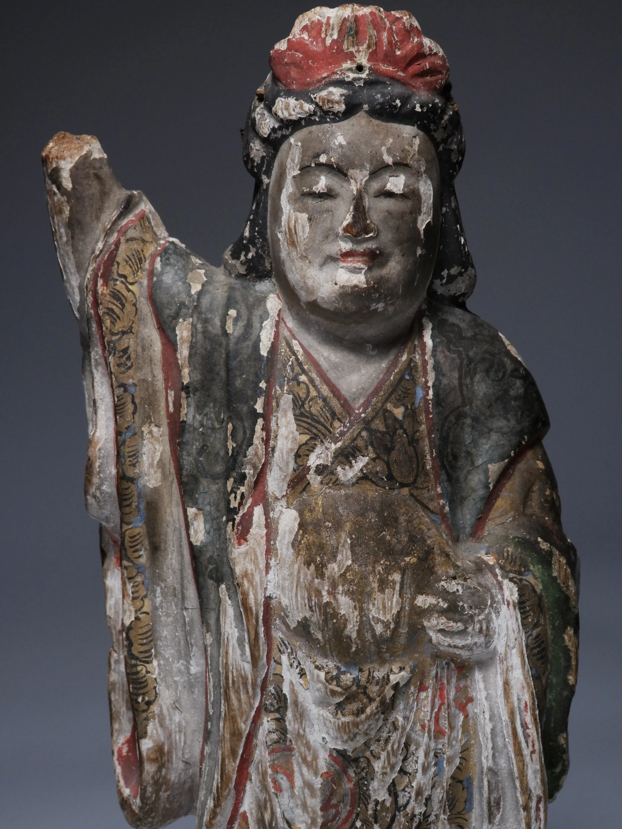 DSCF8125.JPG