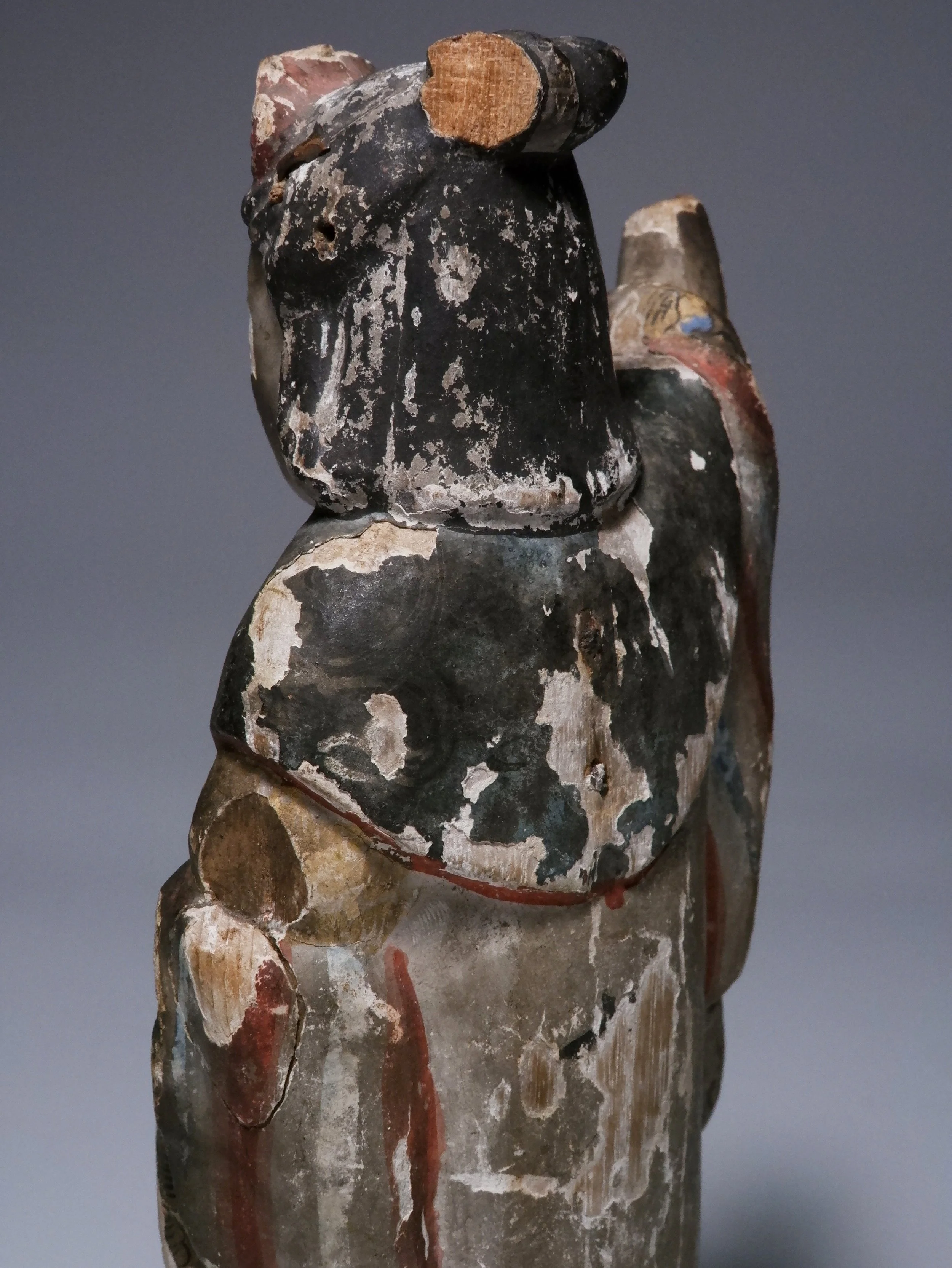 DSCF8130.JPG
