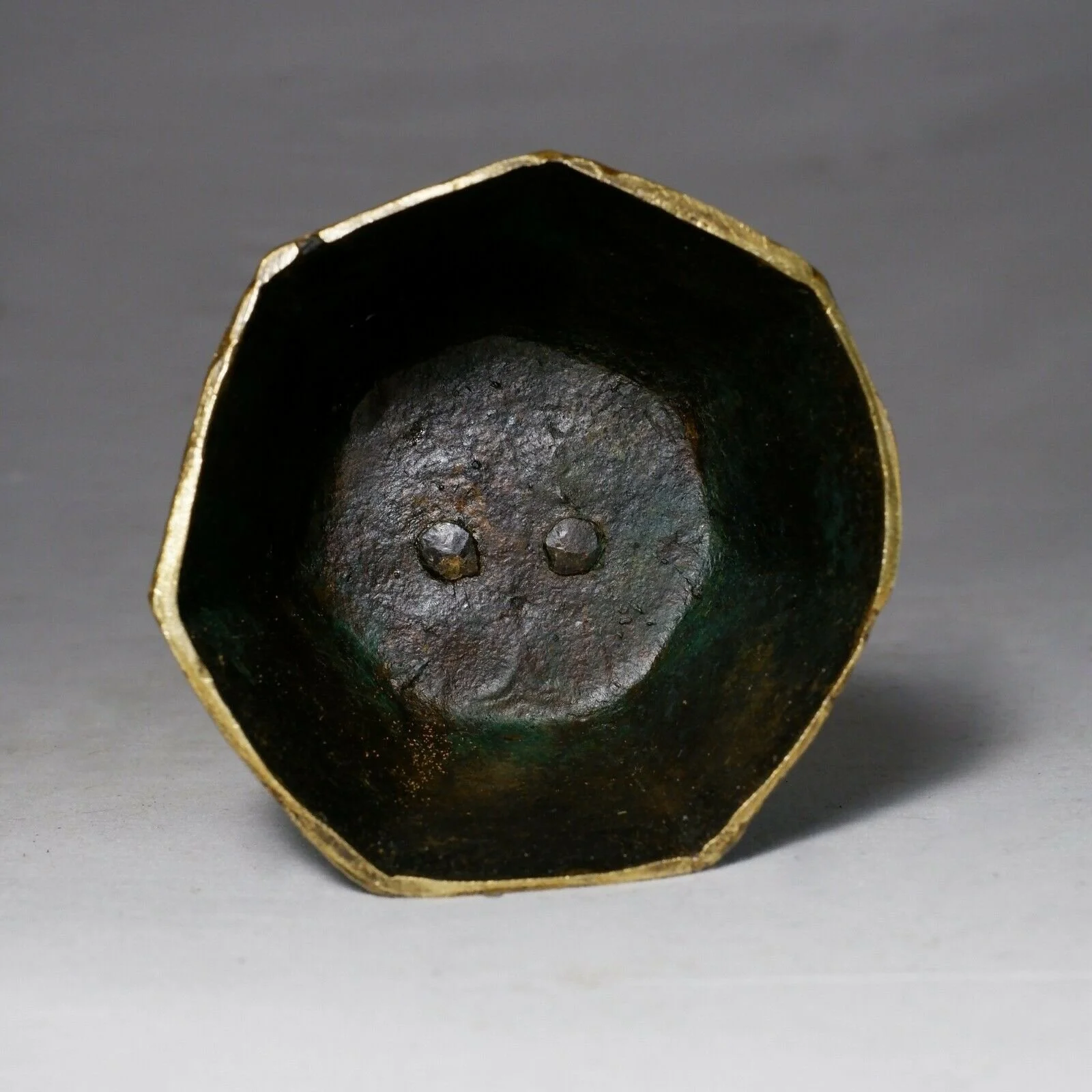 Bronze nepal statuette interior.jpg