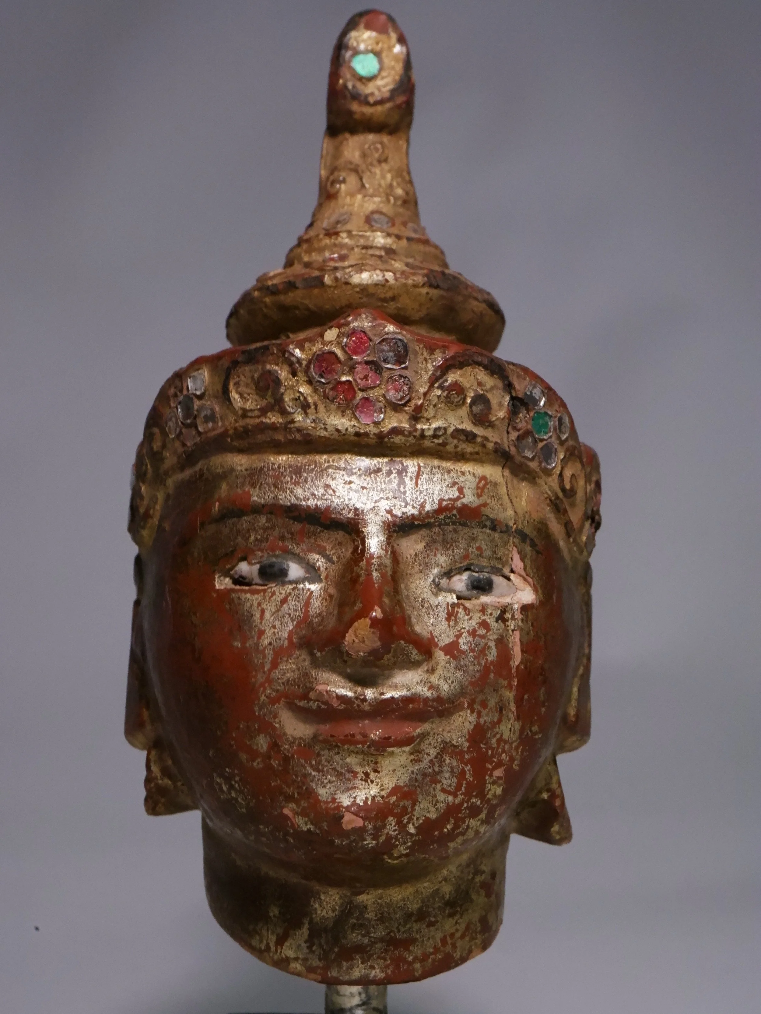 DSCF8199.JPG