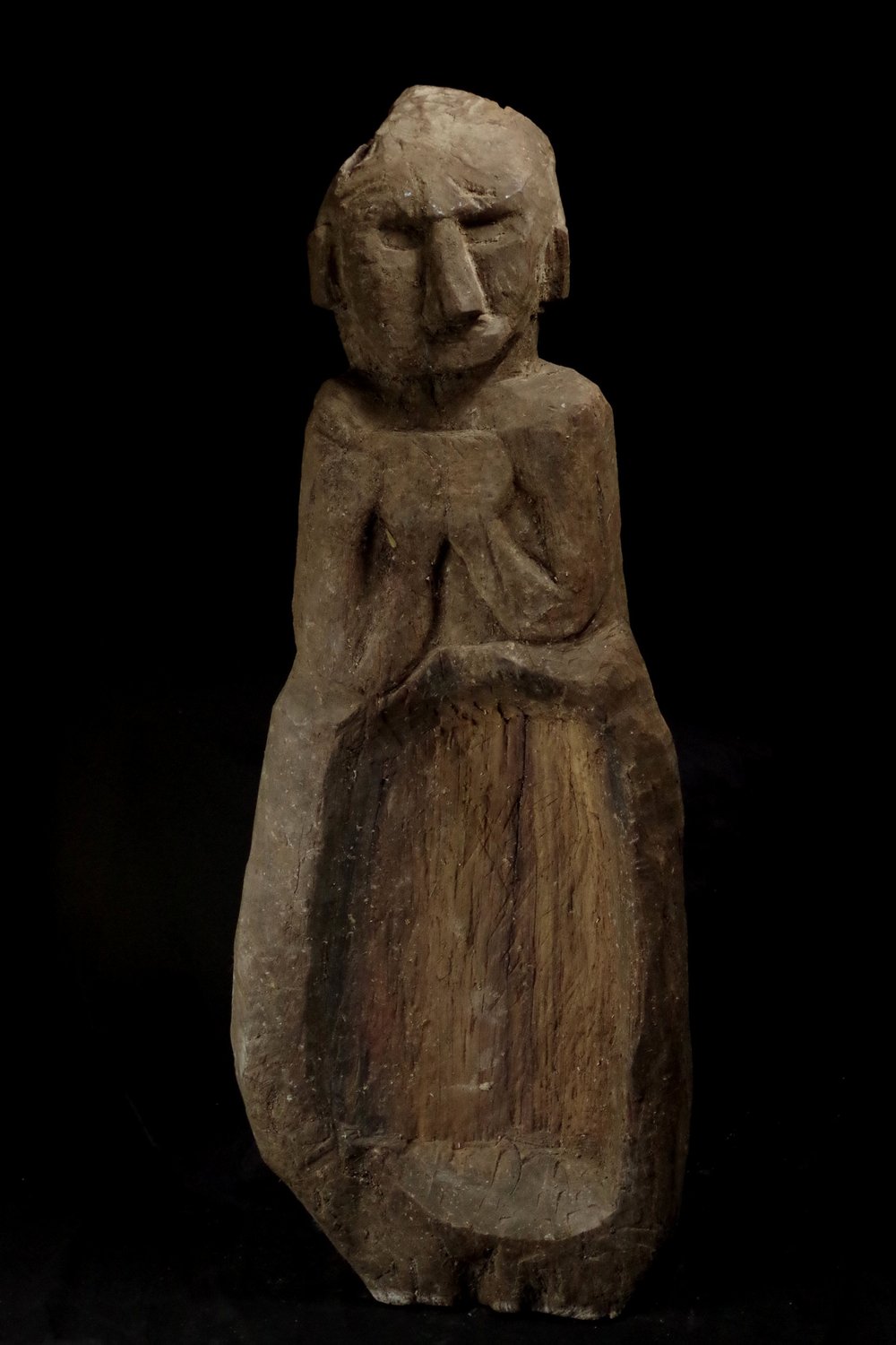 Shop Antique Native Timor Tribal Accessories Online — Magellan Art