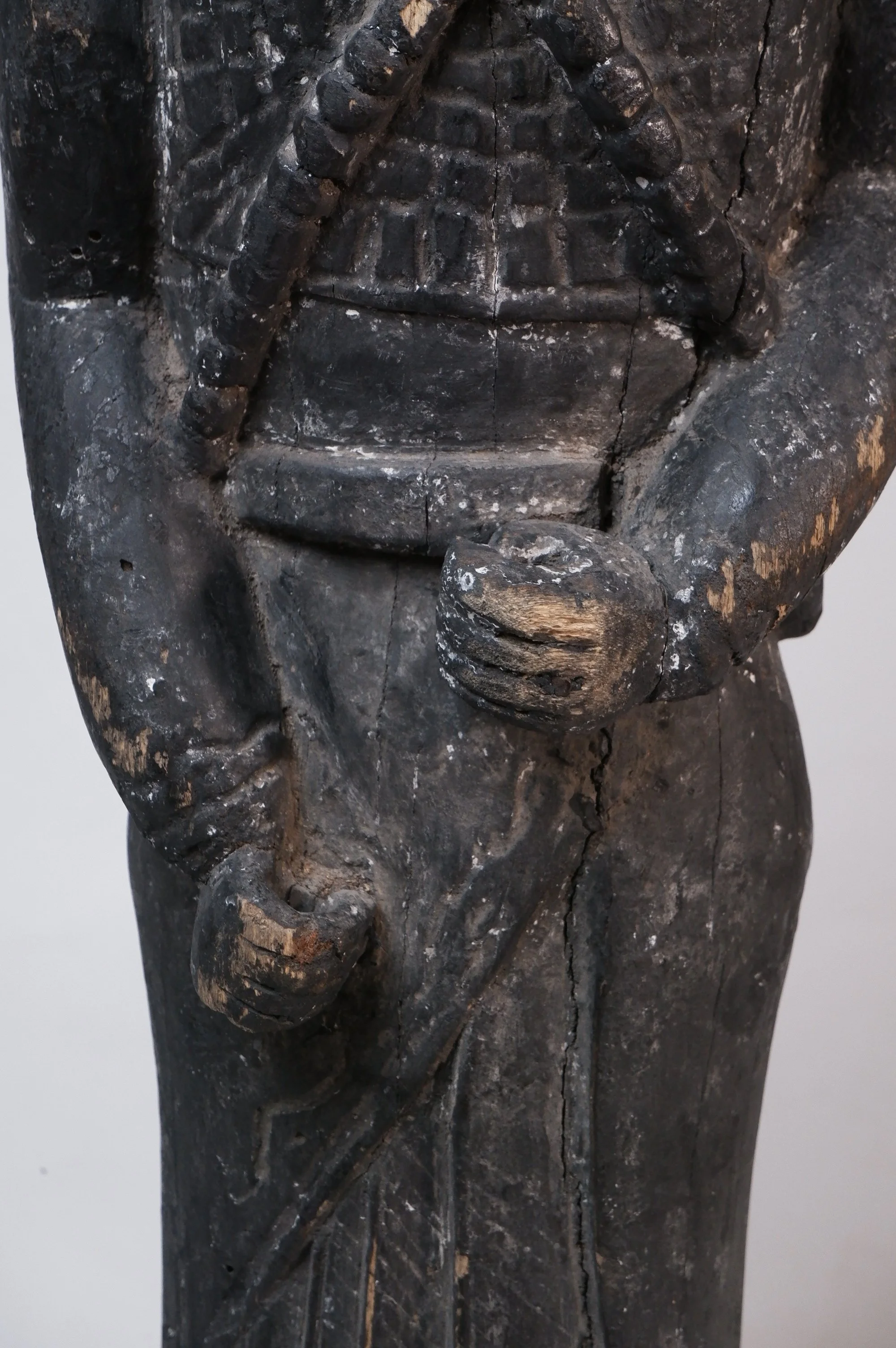 DSCF5006.JPG