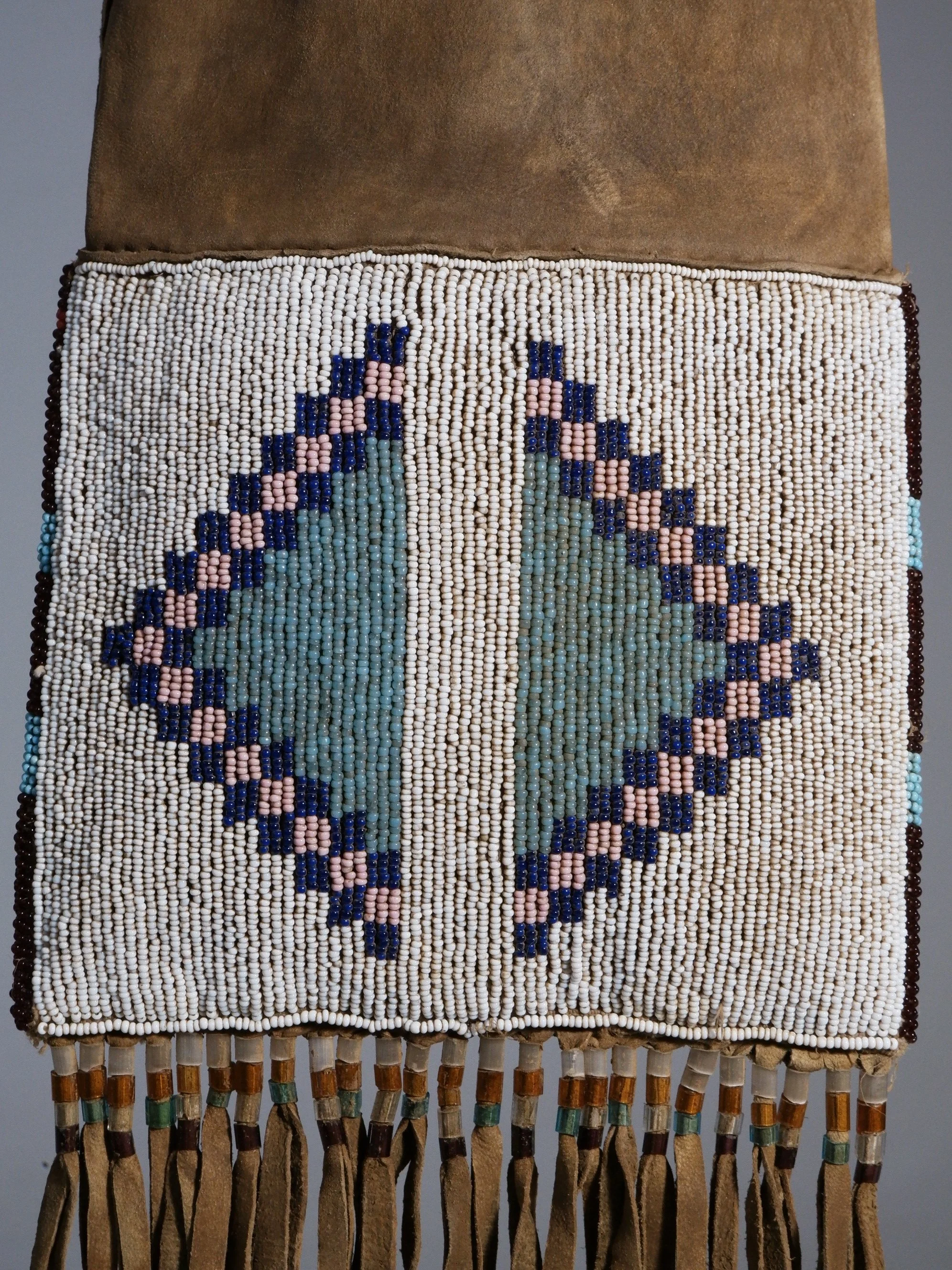 DSCF5476.JPG